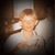 Ron Gray's profile image