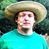 Juliano Rodrigo Boff's profile image