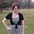 Michelle Smith's profile image