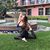 Vicky Rodas Tunnicliffe's profile image