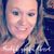 Brandi Ward's profile image