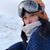 Alison Arévalo's profile image