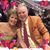 Susan Dickson Tweedell's profile image