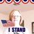 Pam Parton Whittaker's profile image