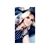 Sandra Briceno's profile image