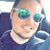 Christopher Rinck's profile image