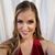 Erin Stoner Wisemore's profile image
