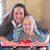 Amy Weeks Gray's profile image