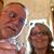 Cheryl Strother's profile image