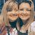 Carol Desy Greseth's profile image