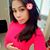 Inday Magan's profile image