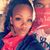 Wykia Jones's profile image