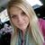 Laura Beth Amesbury's profile image