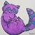 Shawn-lyn Therese's profile image
