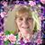 Joy Wenzel's profile image