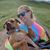 Diana Foster's profile image