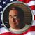 Steve C. Silva's profile image