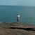 Jen Dunnett's profile image