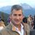 Steve Dveris's profile image