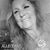 Darlene Higdon's profile image