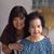 Sheilah Viray Hoffman's profile image