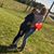Melissa Owens's profile image