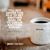 Tammy Erickson Jacobs's profile image