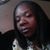 Tiffany Brown's profile image