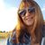 Barbara H Joia's profile image
