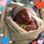 Cassidy Elam Mockbee's profile image