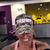 Gwen Stouder's profile image