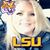 Jodi Swearingen Fussell's profile image