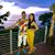 Omair Nisar's profile image
