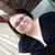 Karine Brousseau's profile image