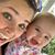 Nicole Hable's profile image