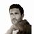 Resad Ahammad's profile image