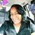 Jacqueline Thomas-Dent's profile image
