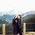 Stacie Hill Blakeley's profile image