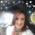 Rose Snider's profile image