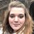 Hannah Knecht's profile image