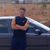 Tony Beeman's profile image