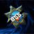 Starr Antoinette's profile image