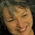 Marilyn Jones Armstrong's profile image
