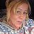 Judy Carroll's profile image