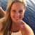 Debbie Carter Williams's profile image