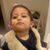 ماركو مارك's profile image