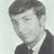 Charles R Höfbauer's profile image