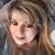 Sandy Baca Zuniga's profile image