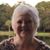 Gladys Fisher's profile image
