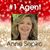 Anne Sepko's profile image